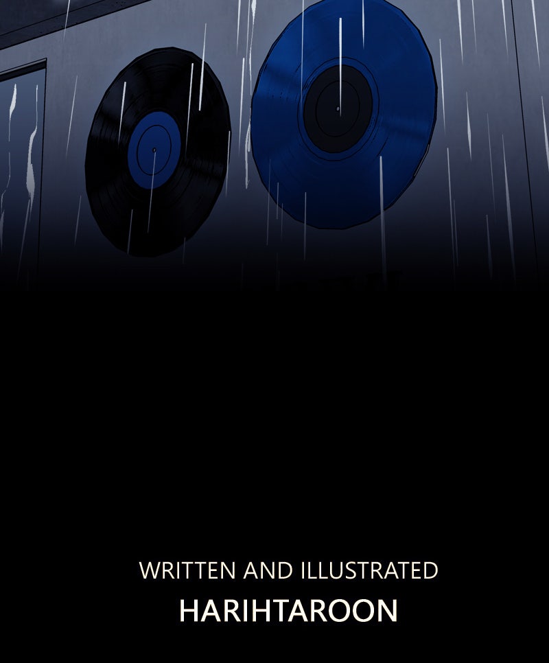 Betwixt (S2) Episode 50 page 159 - 