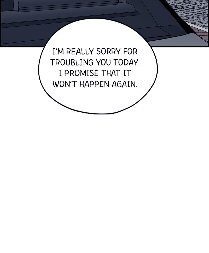 Betwixt (S2) Episode 50 page 17 - 