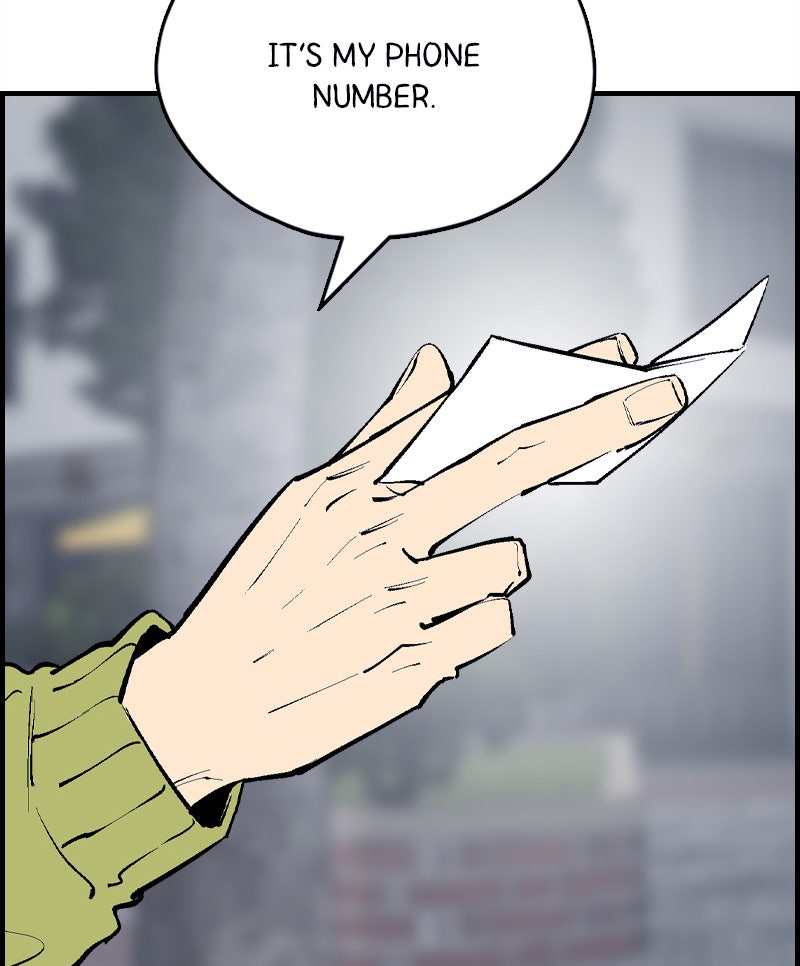 Betwixt (S2) Episode 50 page 21 - 