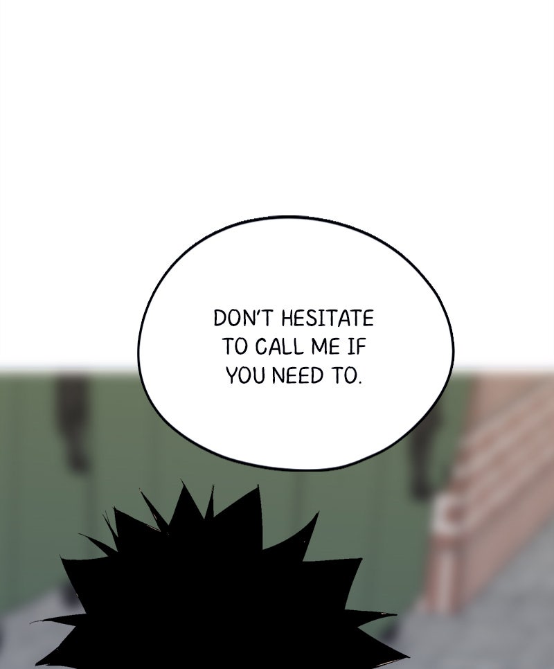 Betwixt (S2) Episode 50 page 24 - 