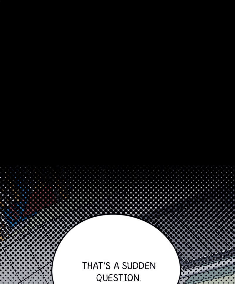 Betwixt (S2) Episode 50 page 26 - 