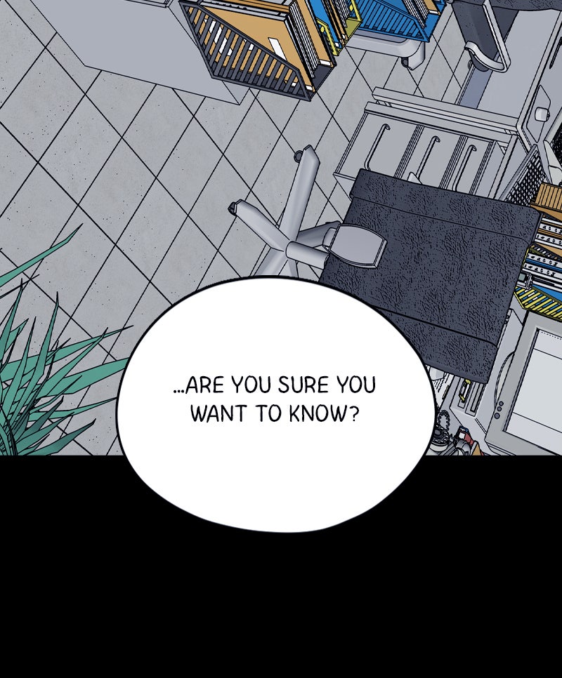 Betwixt (S2) Episode 50 page 28 - 
