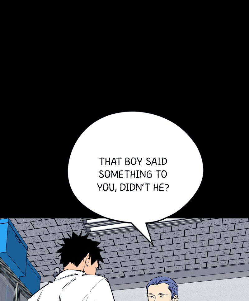 Betwixt (S2) Episode 50 page 29 - 