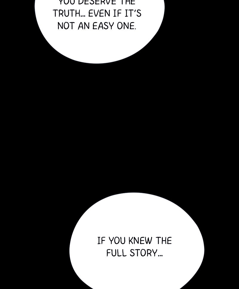 Betwixt (S2) Episode 50 page 33 - 
