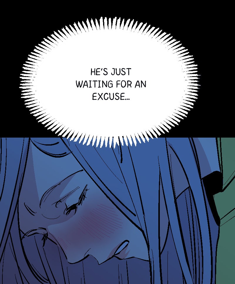 Betwixt (S2) Episode 50 page 37 - 