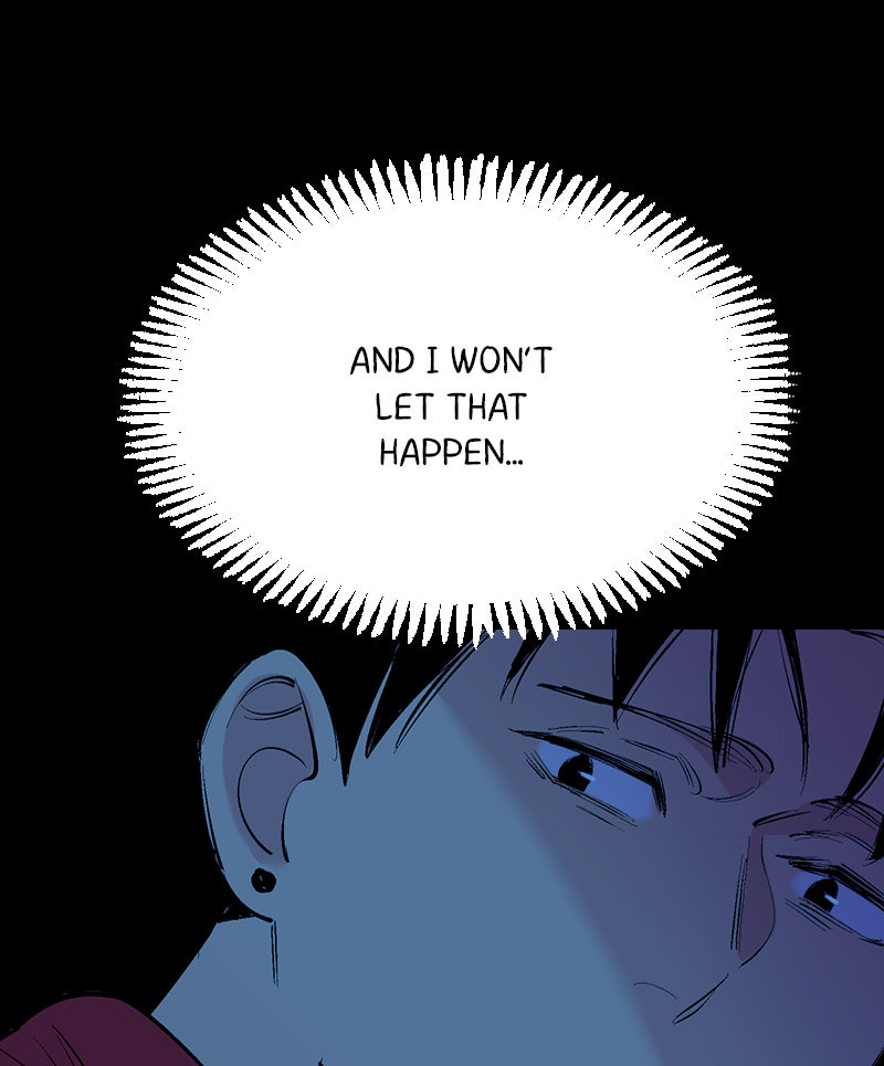 Betwixt (S2) Episode 50 page 39 - 