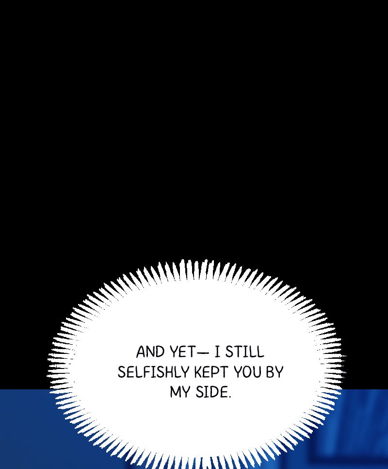 Betwixt (S2) Episode 50 page 41 - 