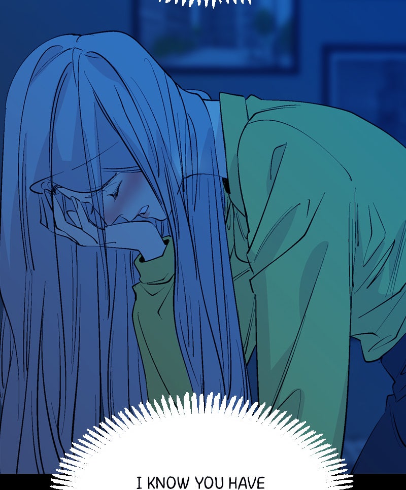Betwixt (S2) Episode 50 page 42 - 