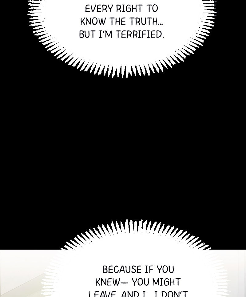 Betwixt (S2) Episode 50 page 43 - 