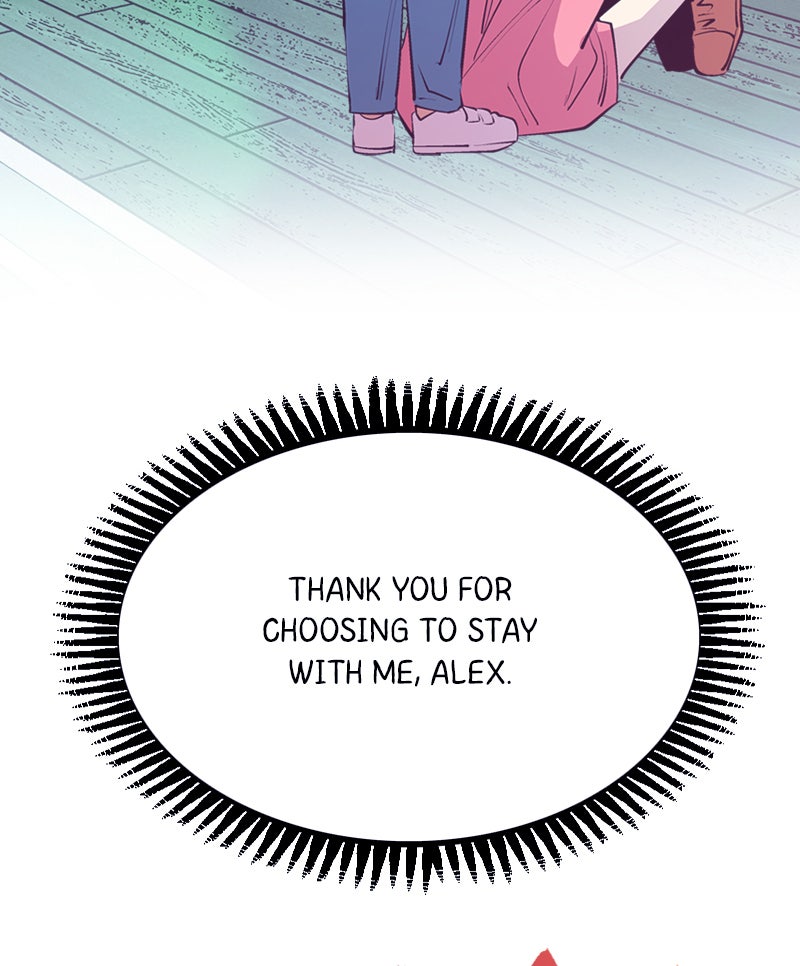 Betwixt (S2) Episode 50 page 45 - 