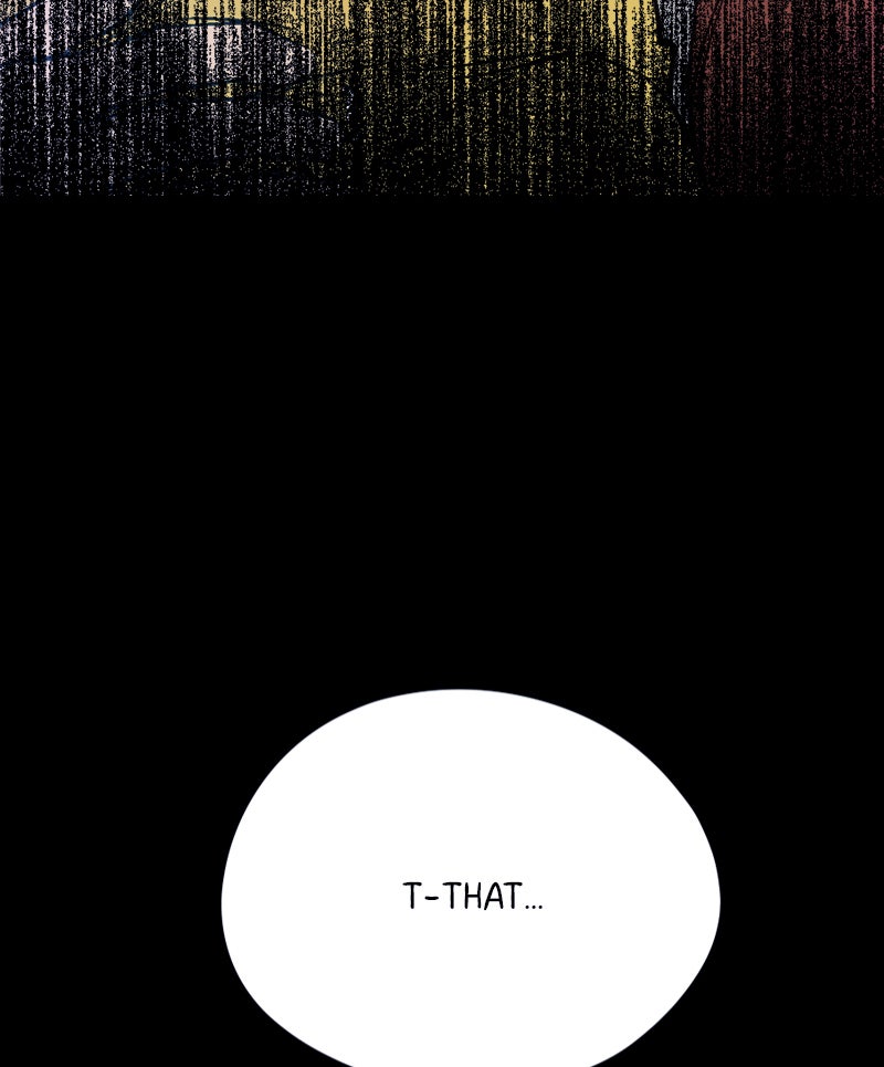 Betwixt (S2) Episode 50 page 47 - 