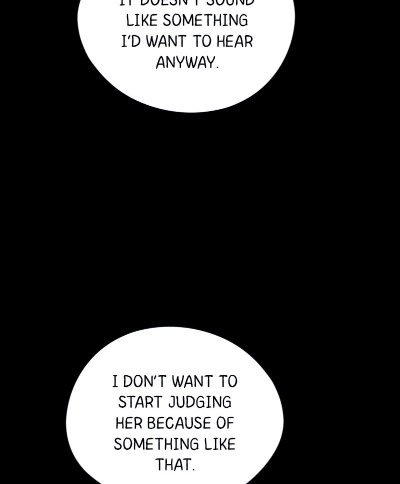 Betwixt (S2) Episode 50 page 50 - 