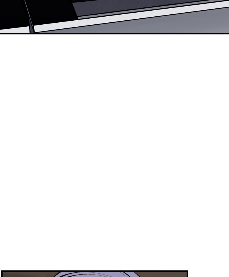 Betwixt (S2) Episode 50 page 6 - 