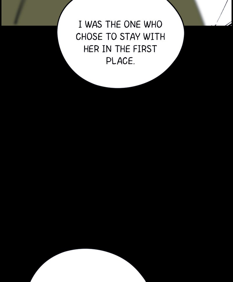 Betwixt (S2) Episode 50 page 52 - 