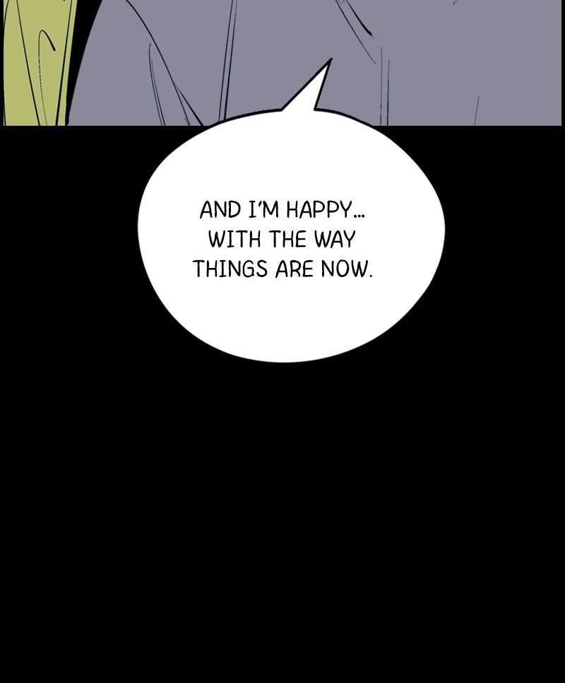 Betwixt (S2) Episode 50 page 54 - 