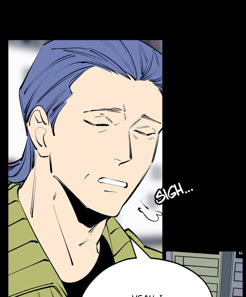 Betwixt (S2) Episode 50 page 55 - 