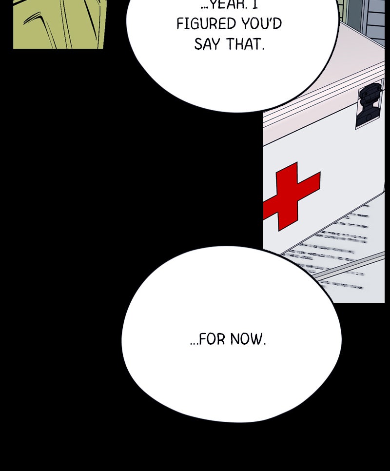Betwixt (S2) Episode 50 page 56 - 