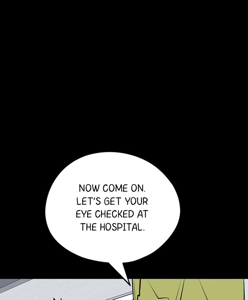 Betwixt (S2) Episode 50 page 57 - 