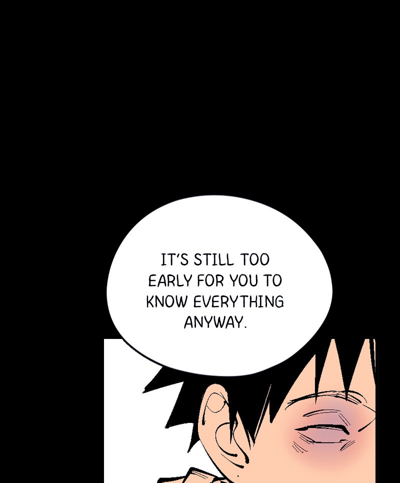 Betwixt (S2) Episode 50 page 59 - 