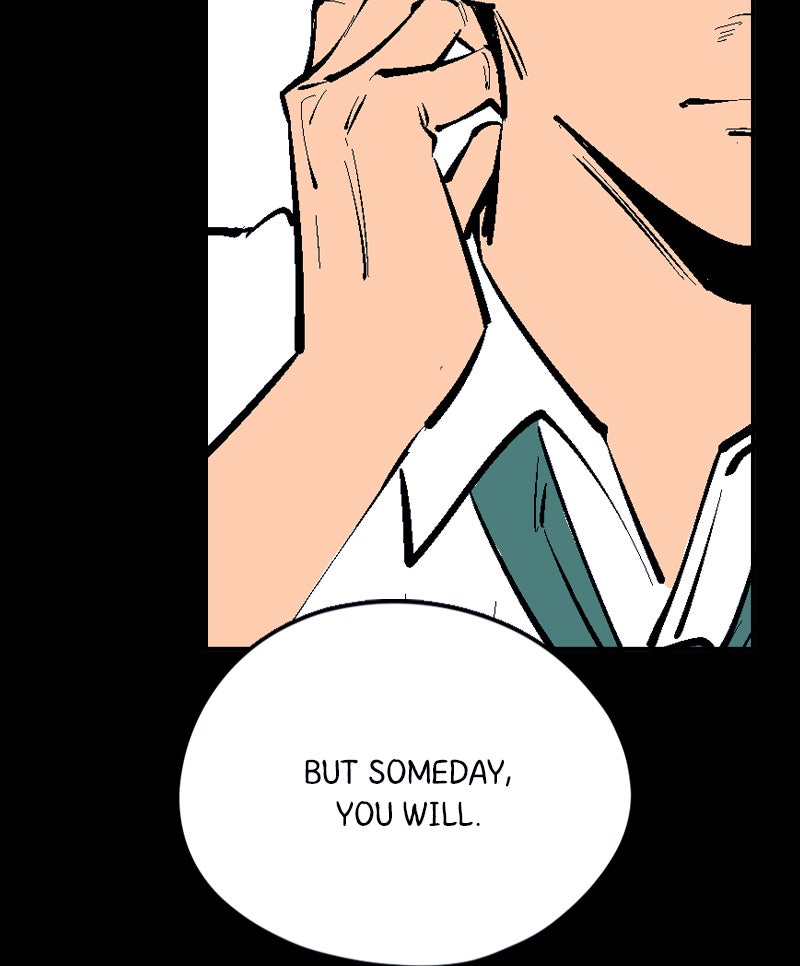 Betwixt (S2) Episode 50 page 60 - 