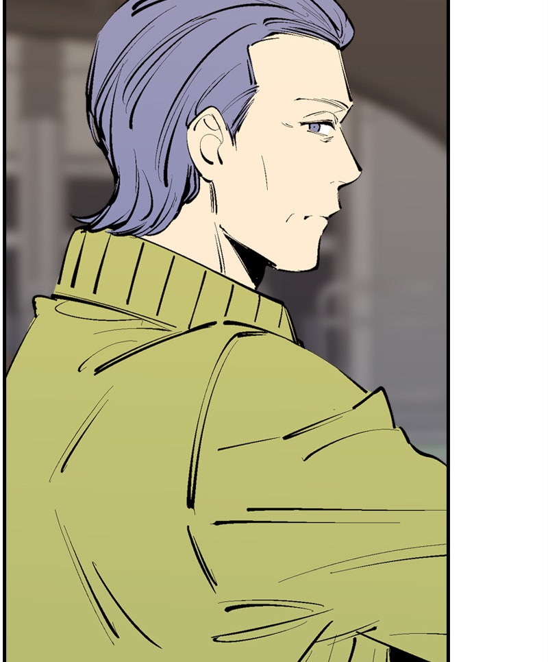 Betwixt (S2) Episode 50 page 7 - 