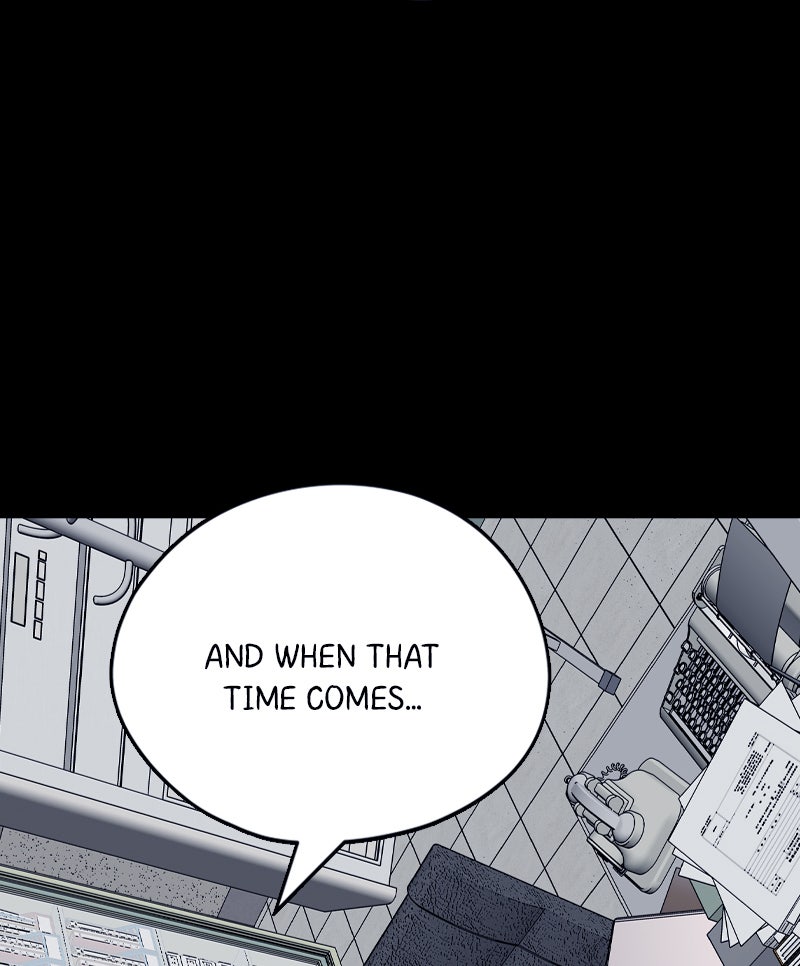 Betwixt (S2) Episode 50 page 61 - 