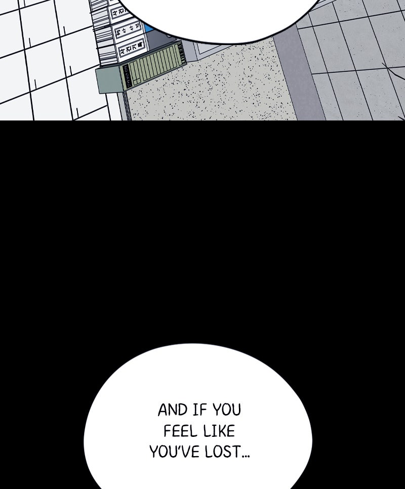 Betwixt (S2) Episode 50 page 63 - 
