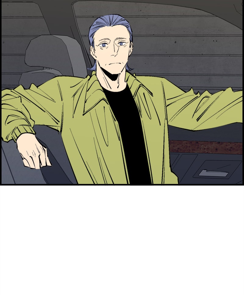 Betwixt (S2) Episode 50 page 67 - 