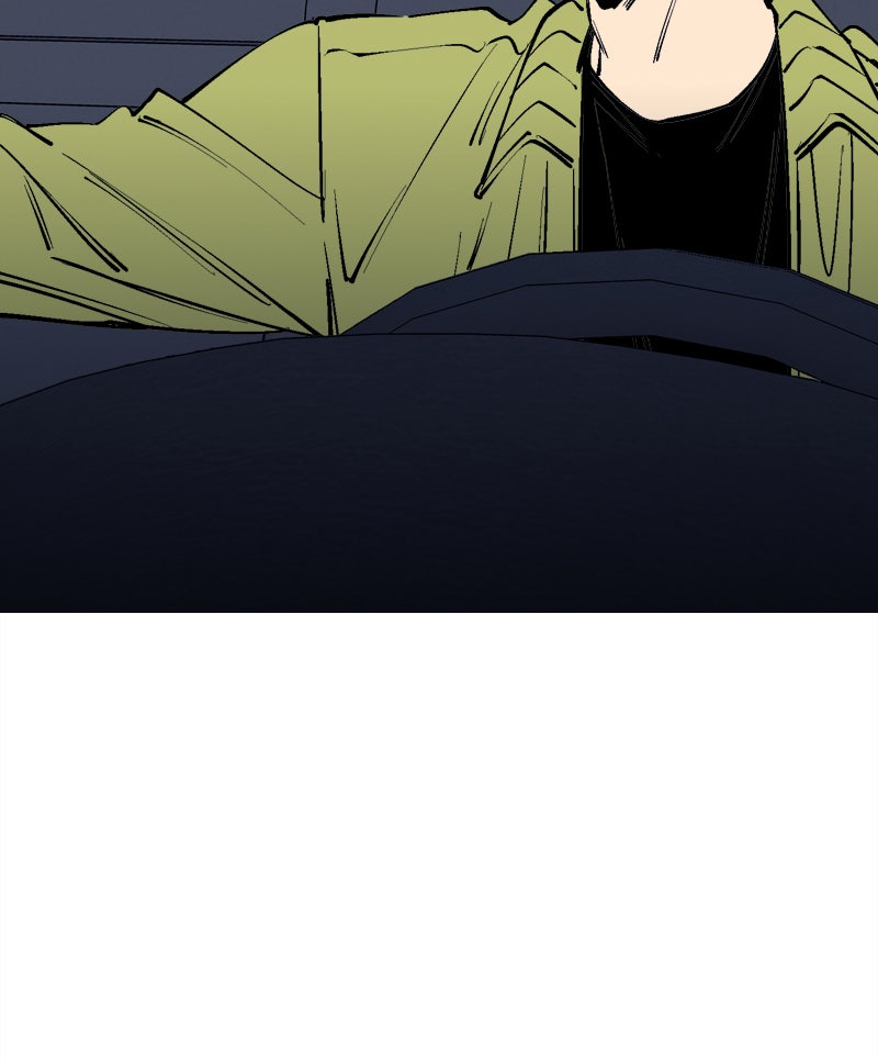 Betwixt (S2) Episode 50 page 70 - 