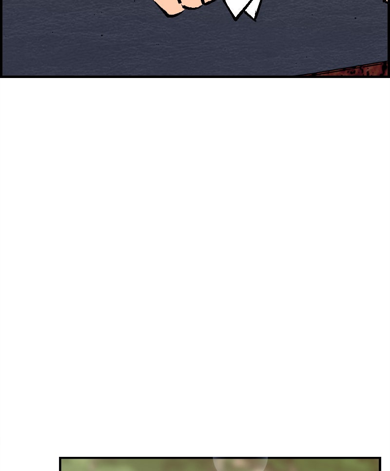Betwixt (S2) Episode 50 page 72 - 