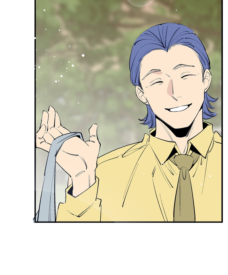 Betwixt (S2) Episode 50 page 73 - 