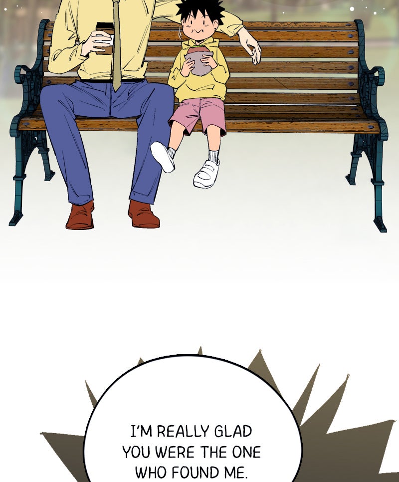 Betwixt (S2) Episode 50 page 76 - 