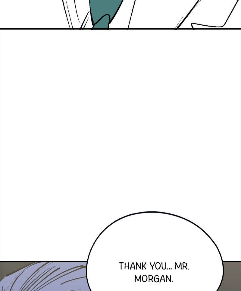 Betwixt (S2) Episode 50 page 78 - 