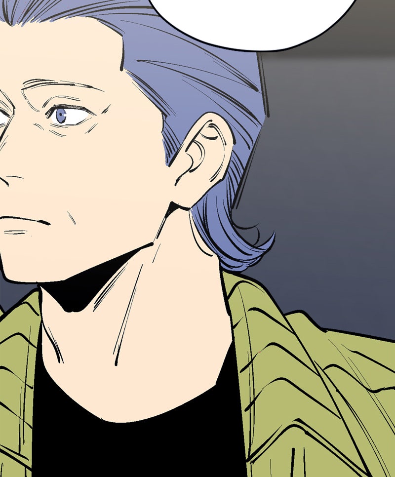 Betwixt (S2) Episode 50 page 79 - 