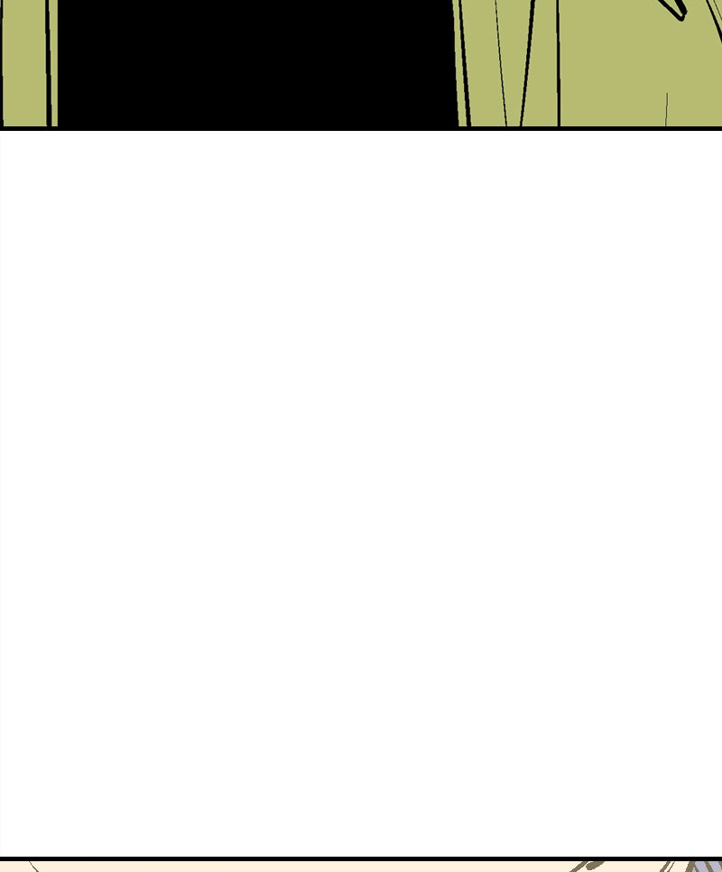 Betwixt (S2) Episode 50 page 80 - 