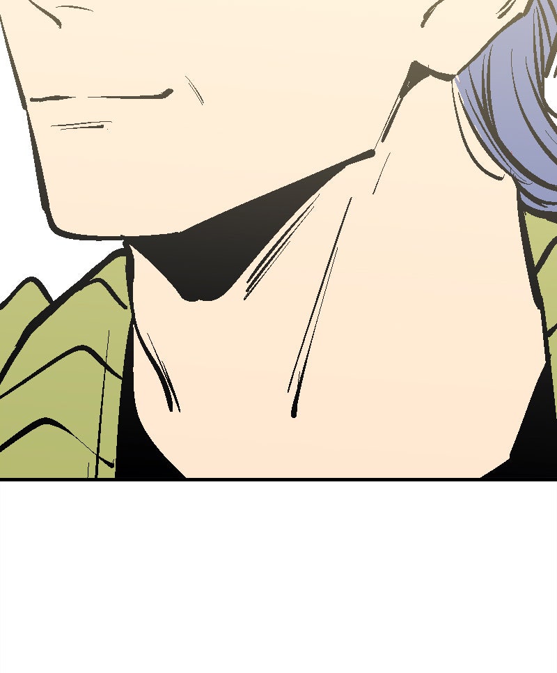 Betwixt (S2) Episode 50 page 81 - 
