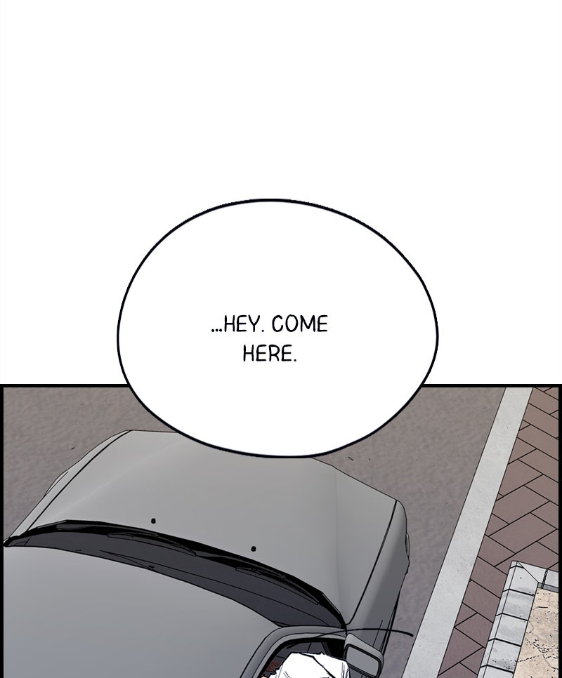 Betwixt (S2) Episode 50 page 82 - 