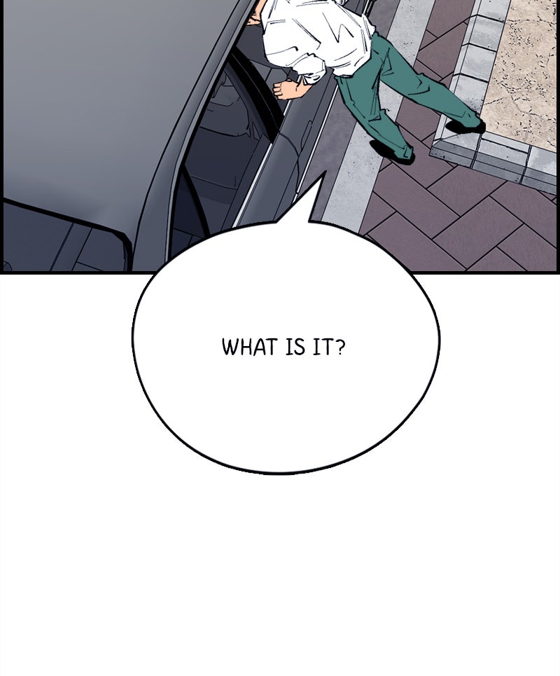 Betwixt (S2) Episode 50 page 83 - 