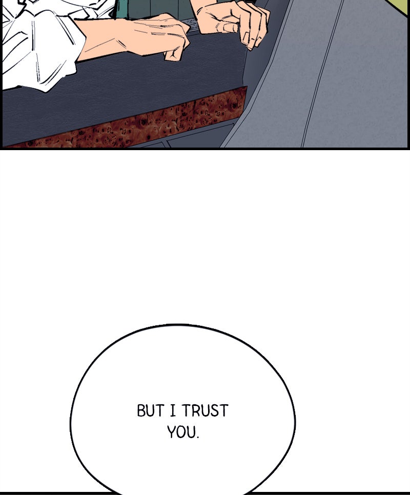 Betwixt (S2) Episode 50 page 85 - 