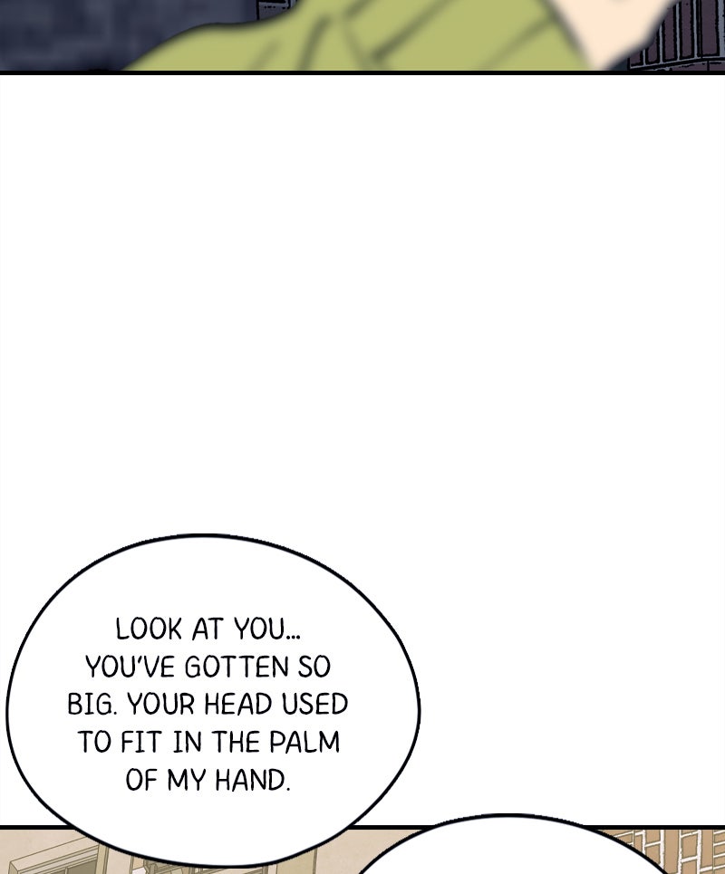 Betwixt (S2) Episode 50 page 89 - 