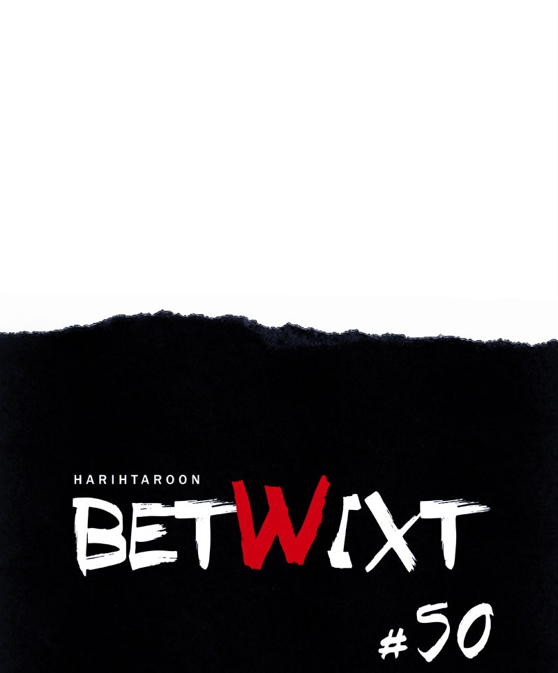 Betwixt (S2) Episode 50 page 10 - 
