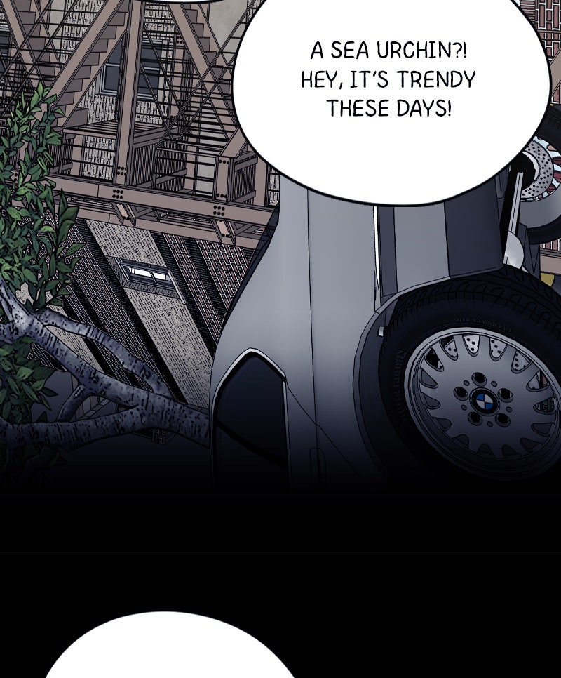 Betwixt (S2) Episode 50 page 91 - 