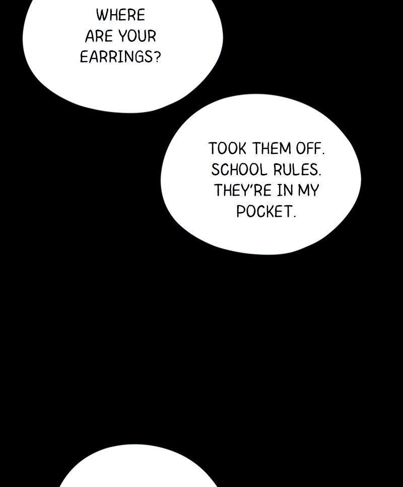 Betwixt (S2) Episode 50 page 92 - 