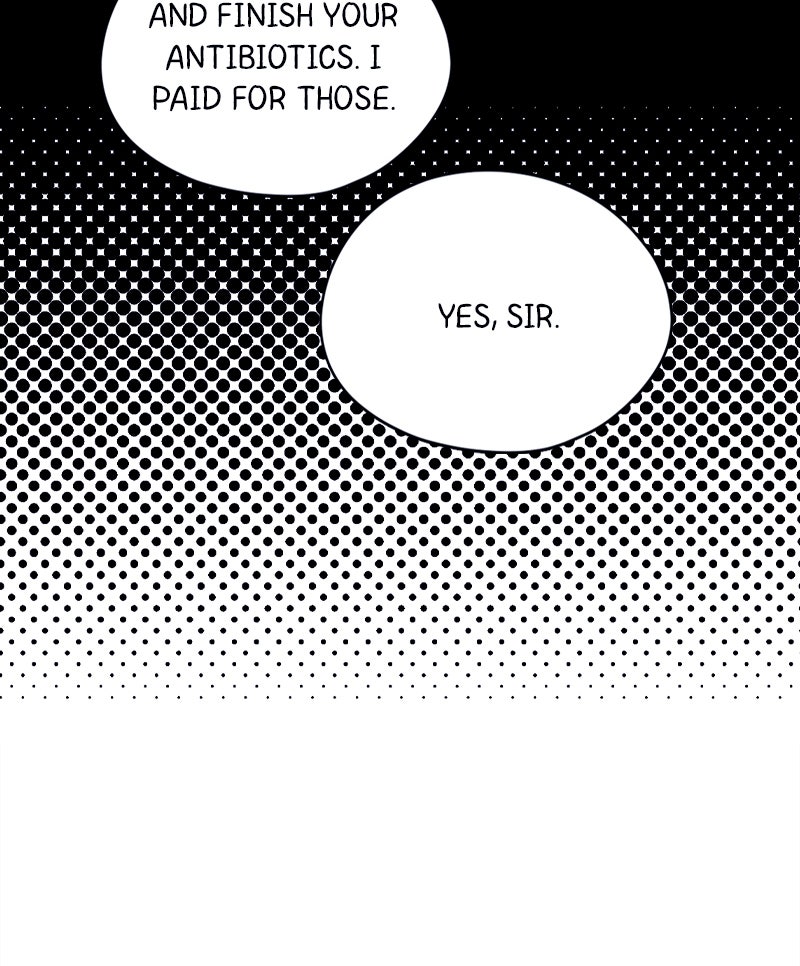 Betwixt (S2) Episode 50 page 93 - 
