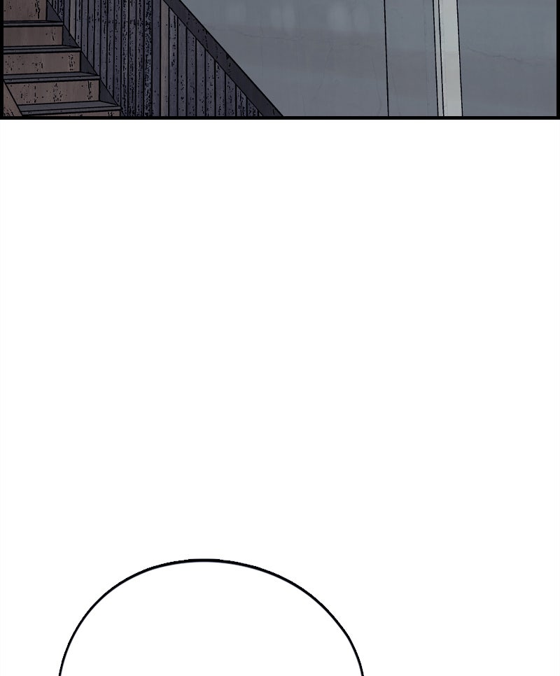 Betwixt (S2) Episode 50 page 96 - 