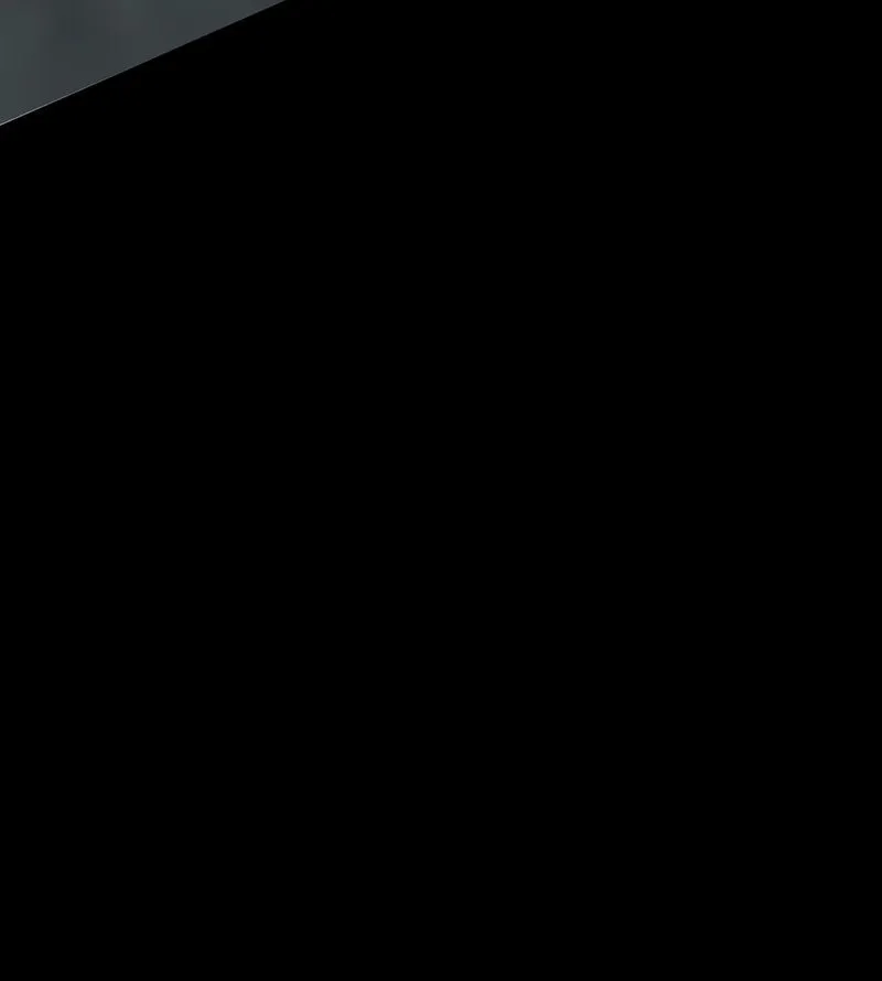 Betwixt Chapter 8 page 113 - 
