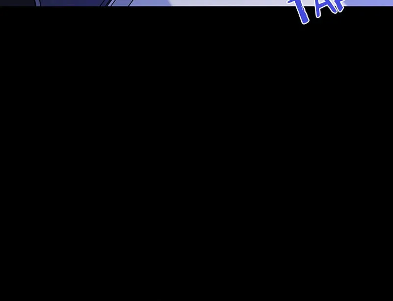 Betwixt Chapter 9 page 126 - 