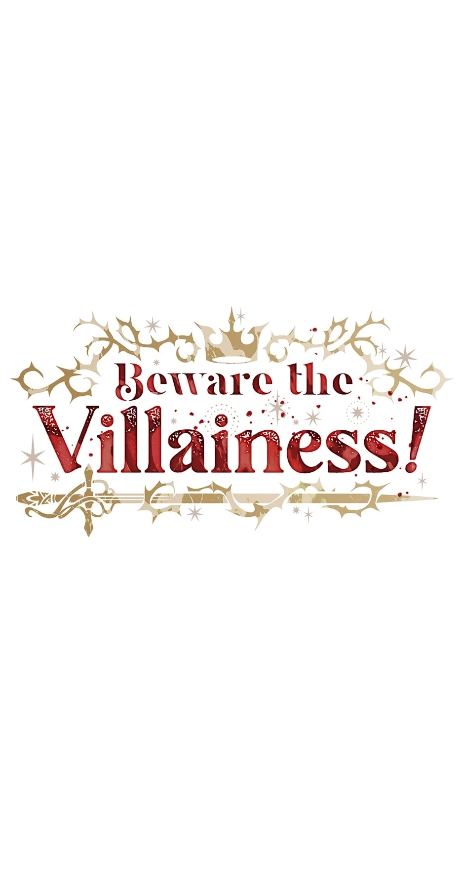 Beware the Villainess! (Book Version) Chapter 106 page 31 - 