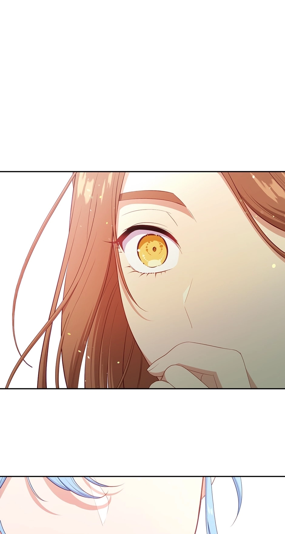 Beware the Villainess! (Book Version) Chapter 107 page 39 - 
