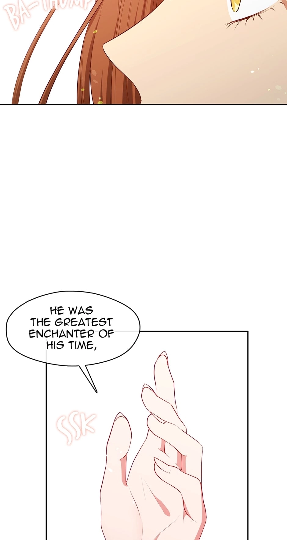 Beware the Villainess! (Book Version) Chapter 107 page 44 - 